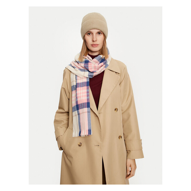 Set čiapka a šál Pieces 60849122