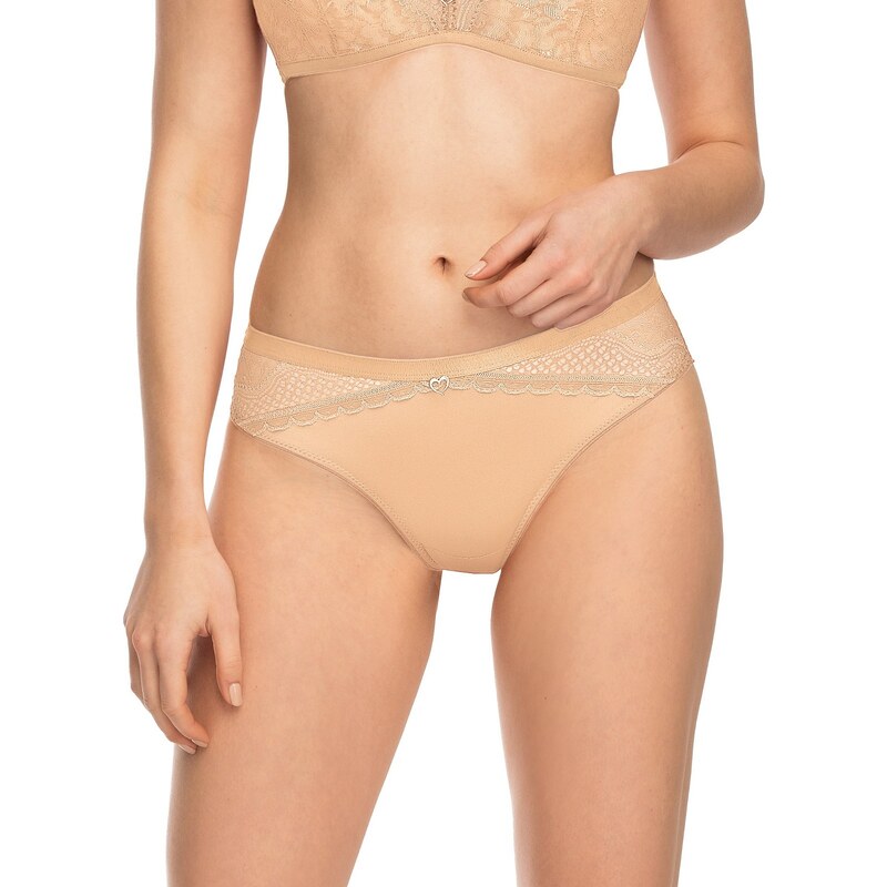 Brazílky Mefemi Clarisa S-XL 57869295