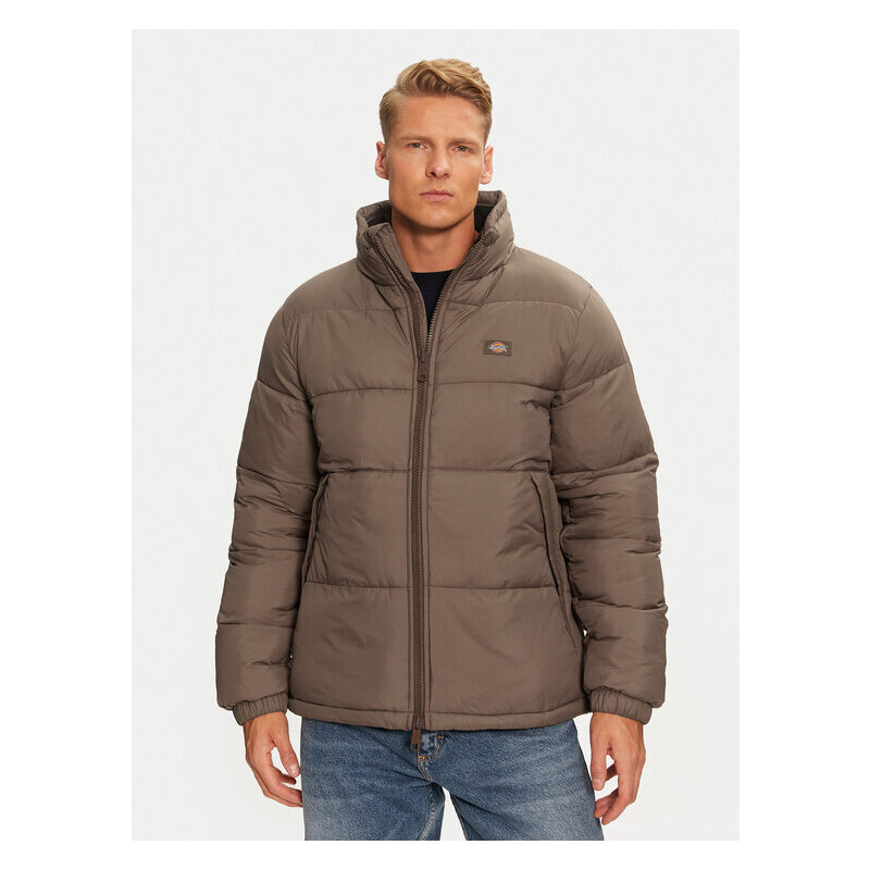 Prechodná bunda Dickies 57870463