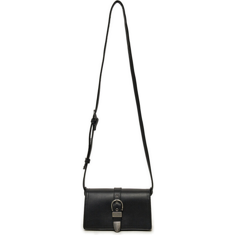 Kabelka Call It Spring 57870751