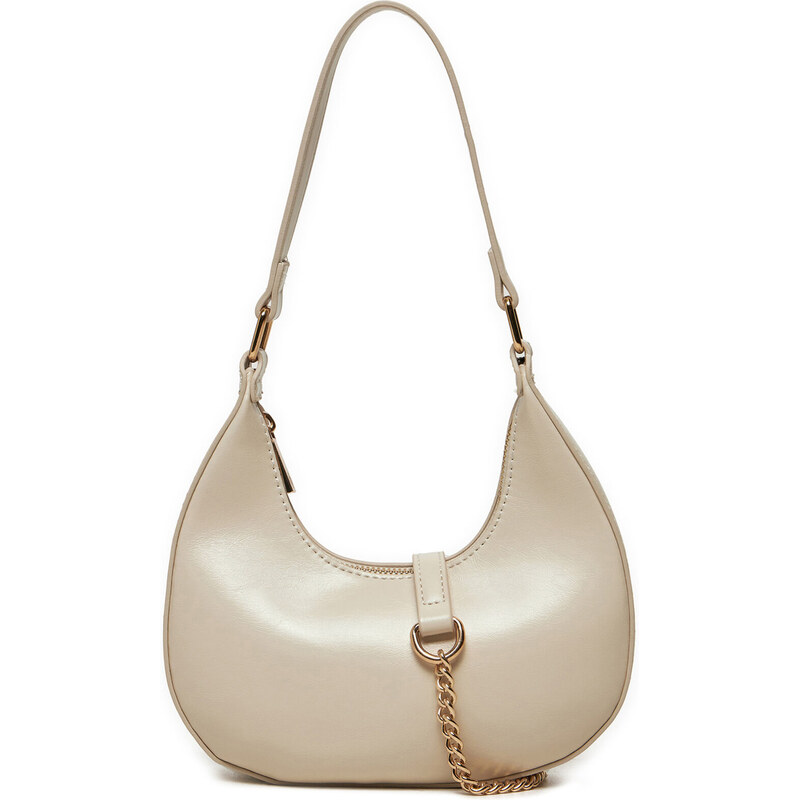 Kabelka Call It Spring 57870766