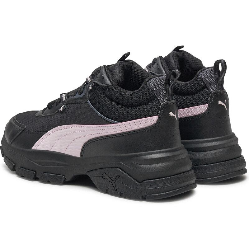 Sneakersy Puma