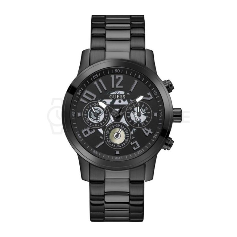 Guess Parker GW0627G3 GW0627G3 66986065