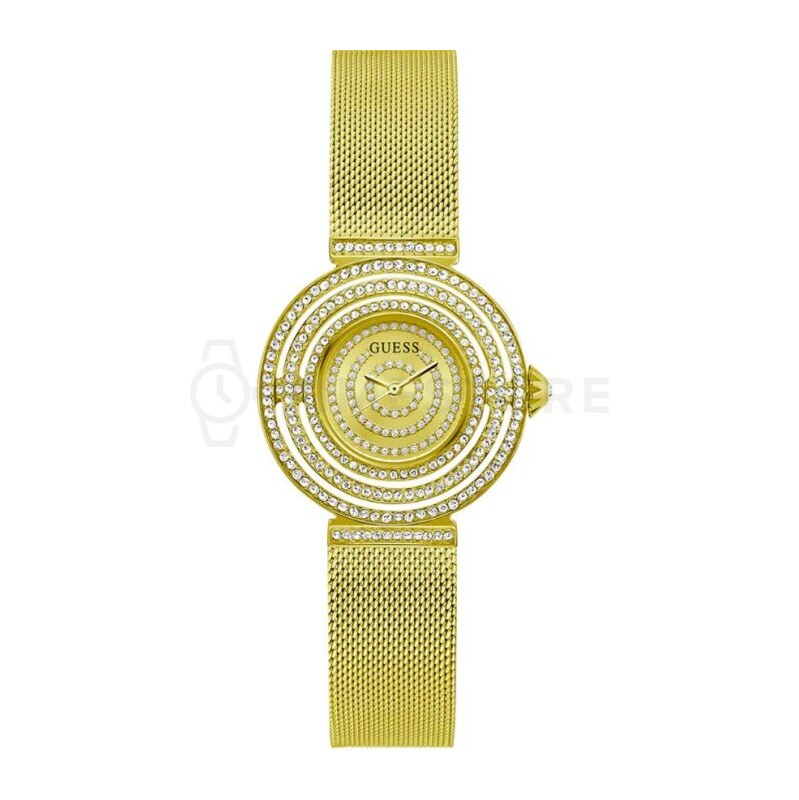 Guess Dream GW0550L2 GW0550L2 57872303