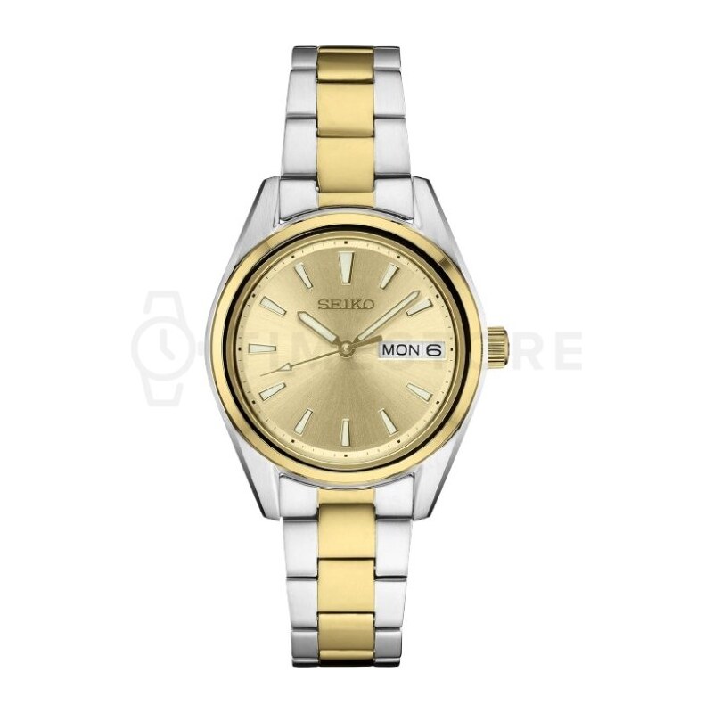 Seiko Classic SUR354P1 SUR354P1 67003906
