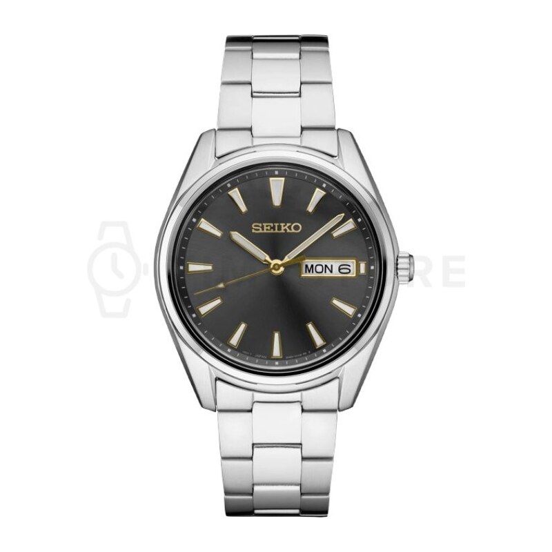 E-shop Seiko 5 Sports SUR343P1 SUR343P1