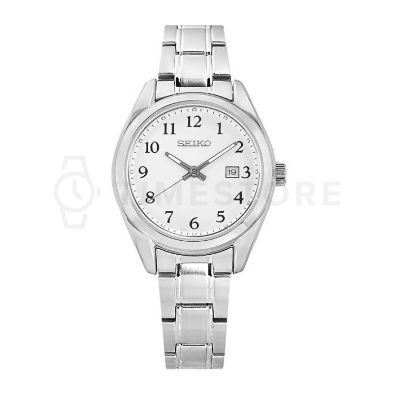 E-shop Seiko Classic SUR465P1 SUR465P1