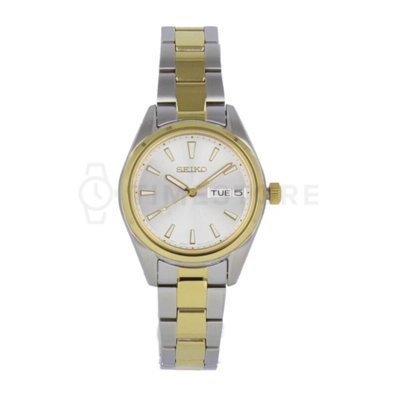 Seiko Classic SUR454P1 SUR454P1 66042328