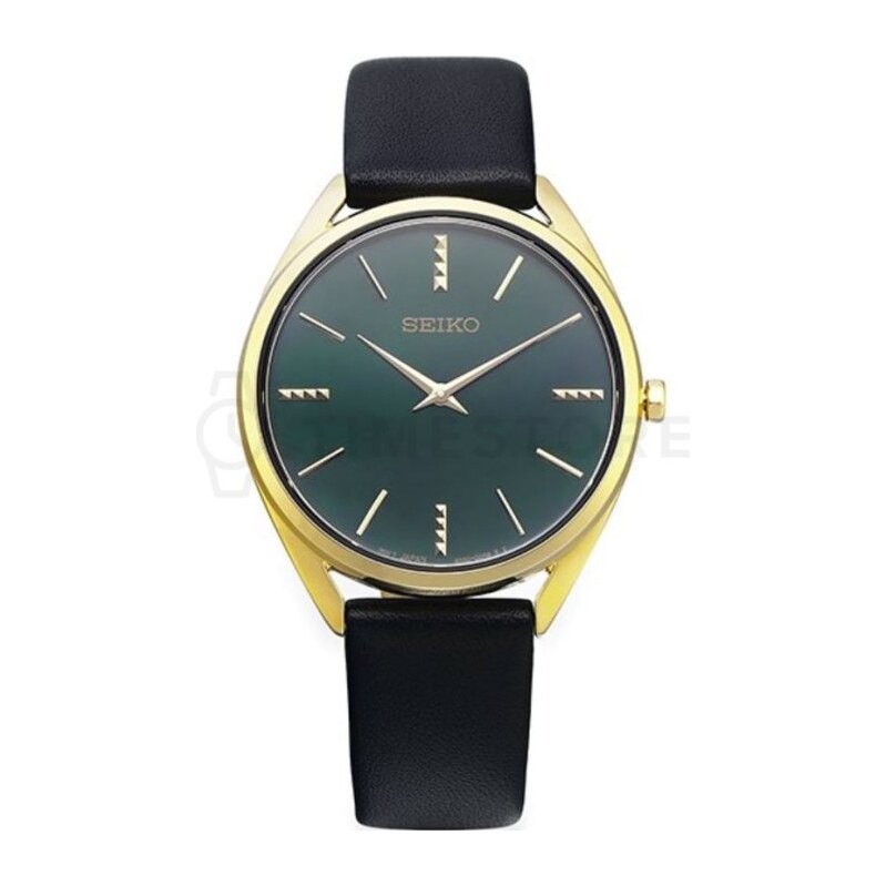 Seiko Quartz SWR080P1 SWR080P1 66914580