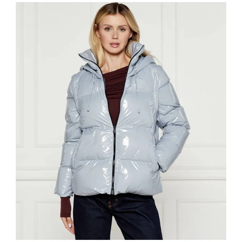 Pinko Bunda CRYSTAL | Regular Fit 57870672