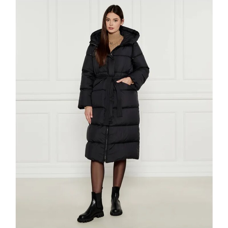 Diego M Páperový kabát 57870668