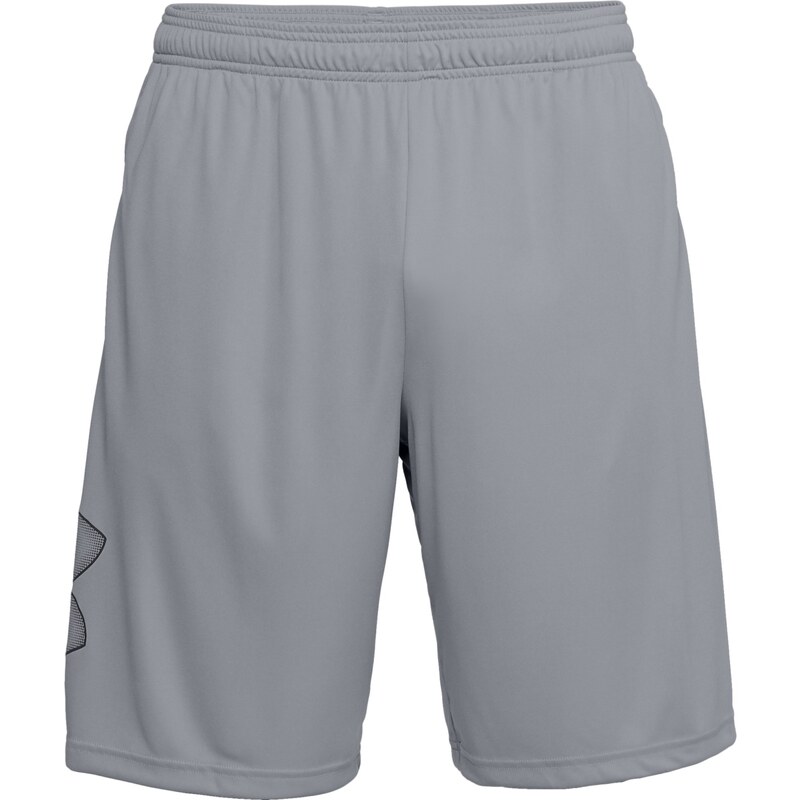Under Armour TECH GRAPHIC SHORT GRY 57872557