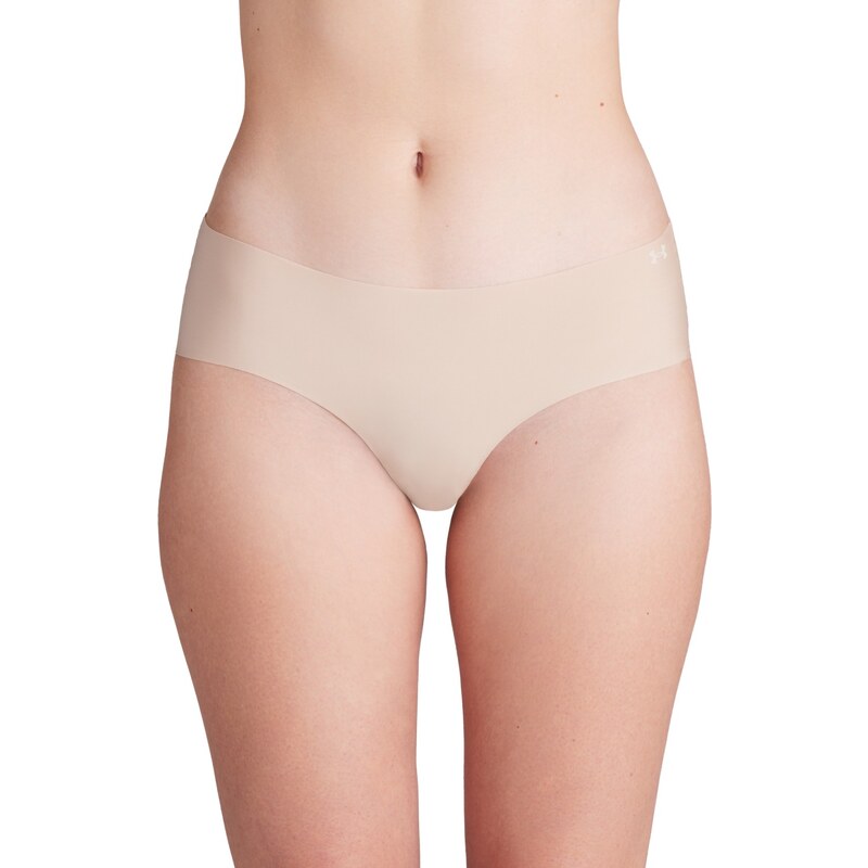 Under Armour Pure Stretch NS HIP BEIGE 57872572