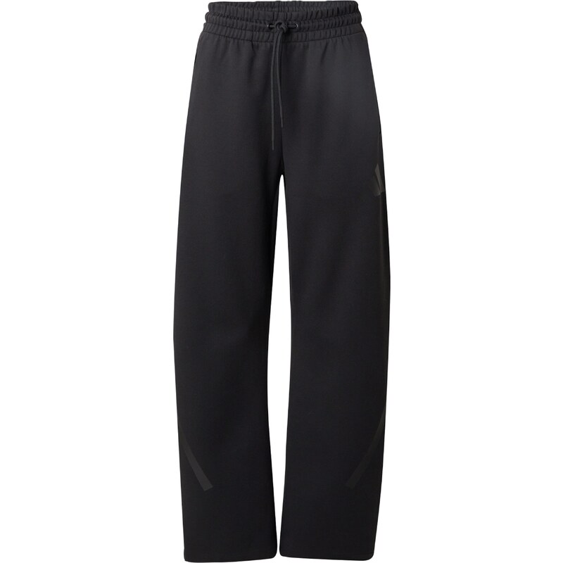 ADIDAS SPORTSWEAR Športové nohavice Z.N.E. čierna 57874269
