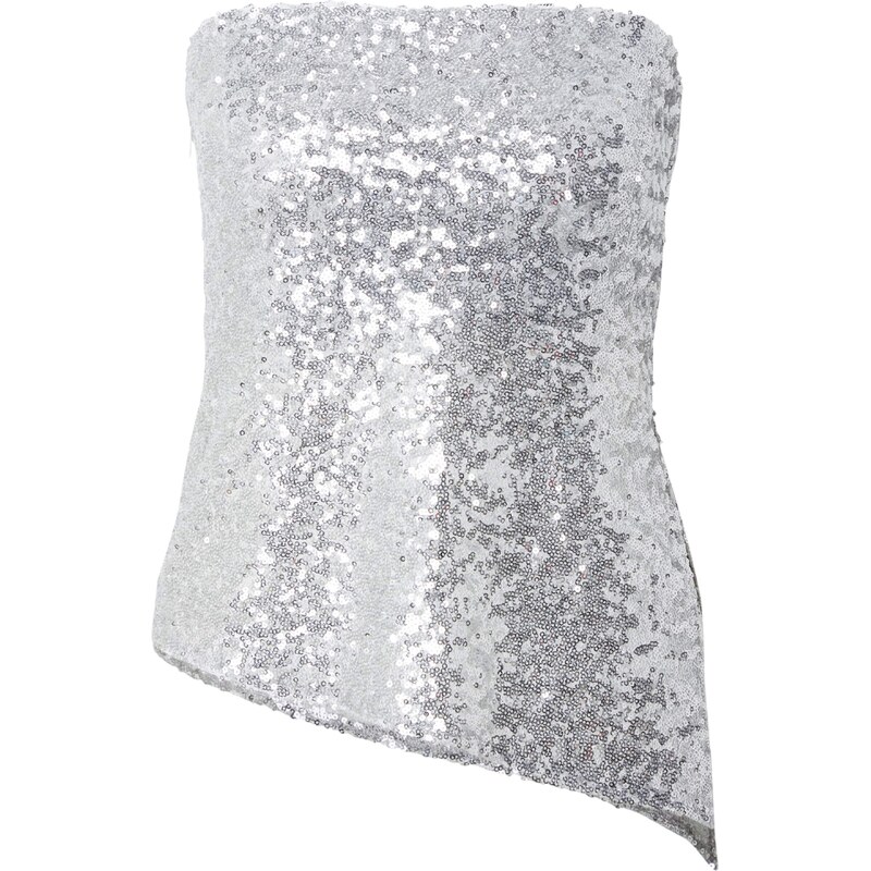 Hoermanseder Top strieborná 57874816