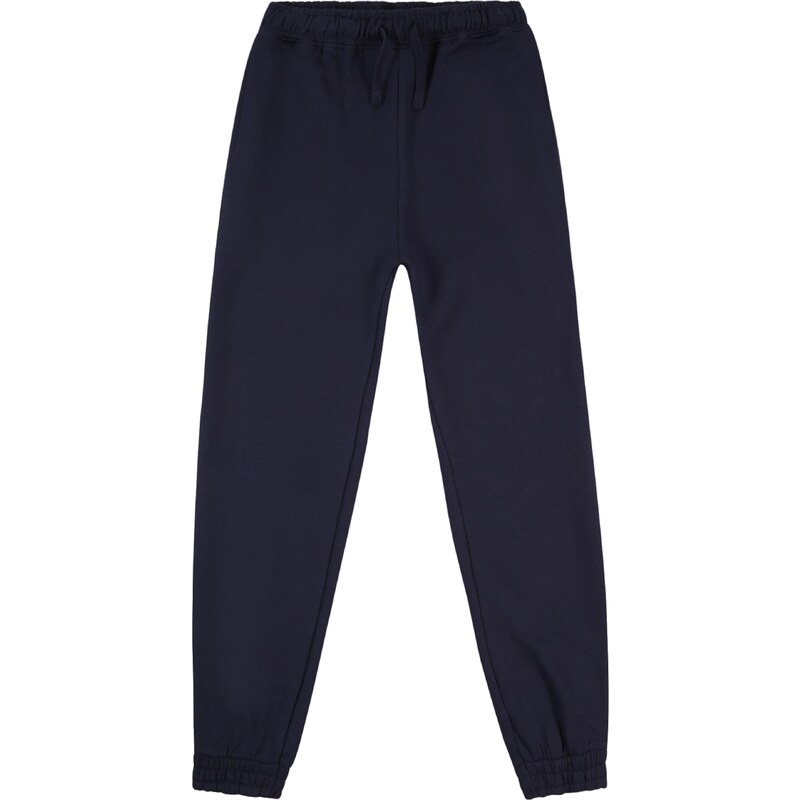 LMTD Nohavice Nizu námornícka modrá 57874835