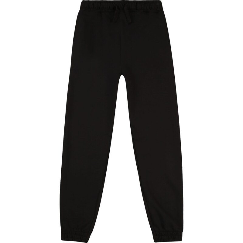 LMTD Nohavice Nizu čierna 57874836