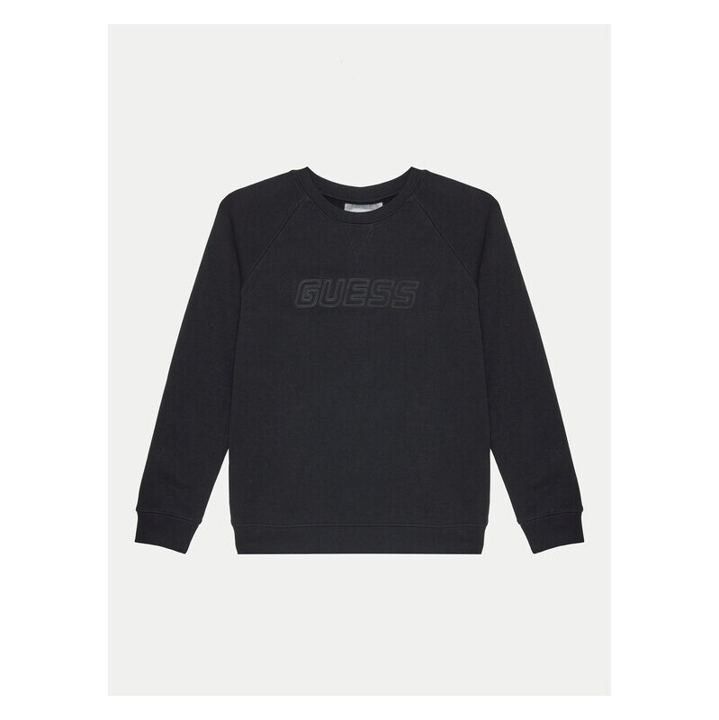 Mikina Guess 57873146