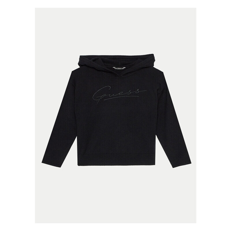 Mikina Guess 57873152