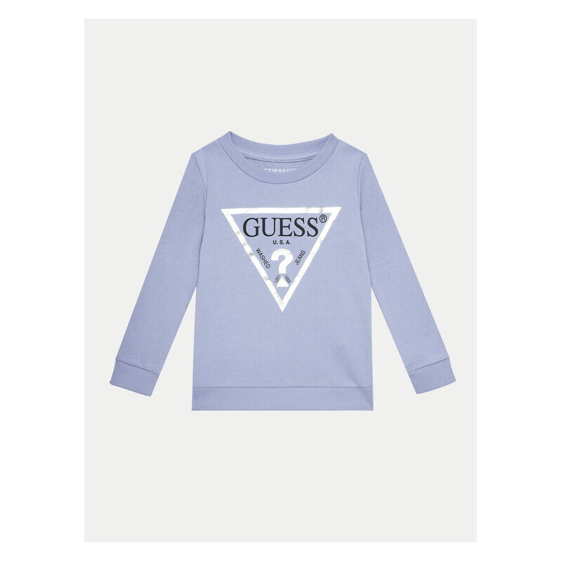 Mikina Guess 57873168