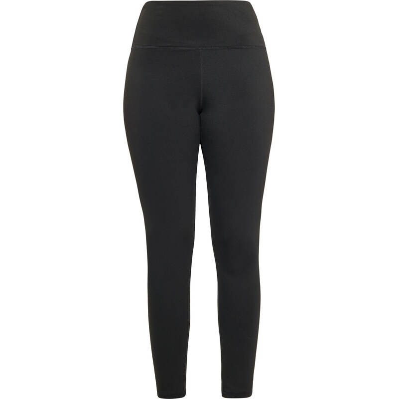 faina Athlsr Legíny čierna 65872079