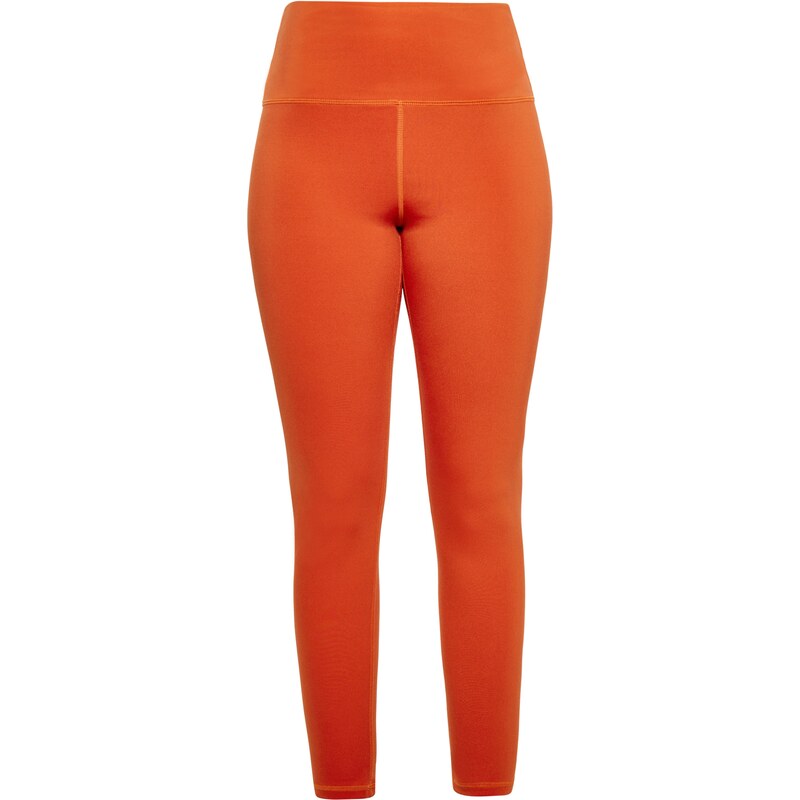 faina Athlsr Legíny tmavooranžová 65872081