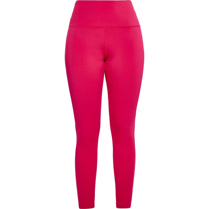 faina Athlsr Legíny purpurová 65872086