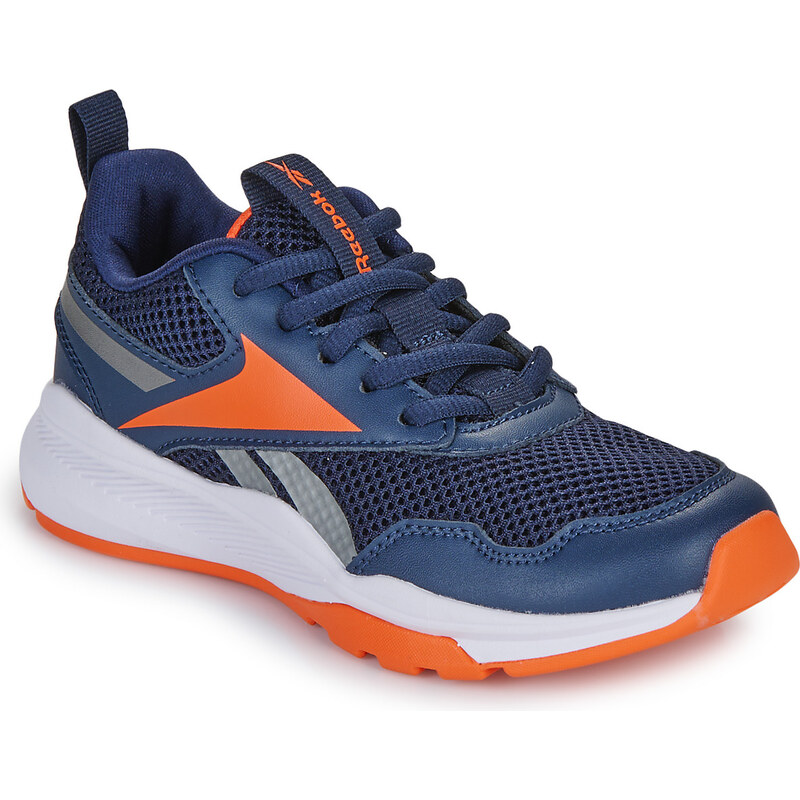 Reebok Sport Nízke tenisky XT SPRINTER 2.0 Reebok Sport 57878499