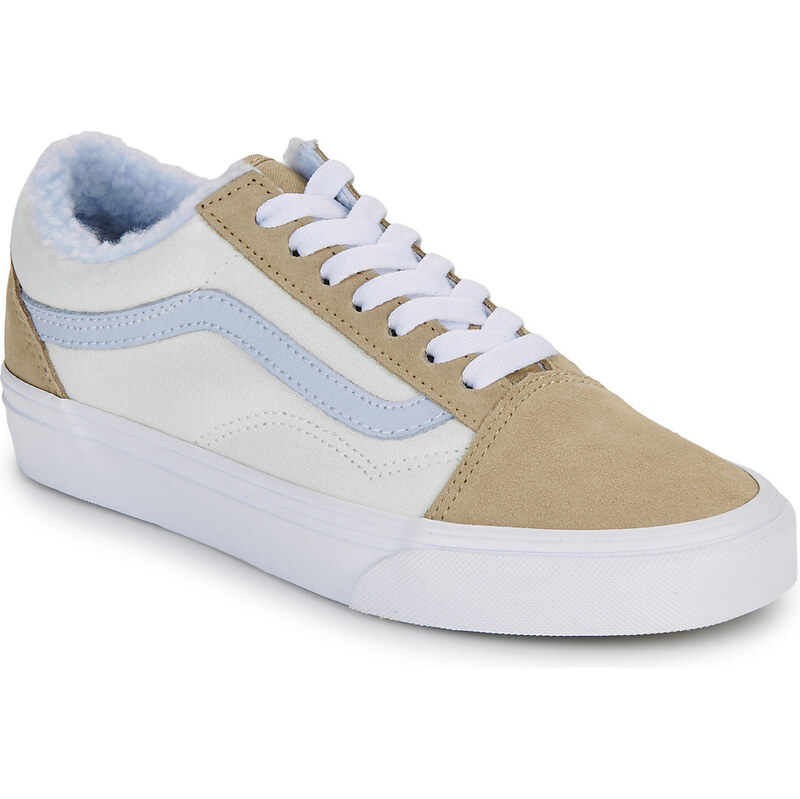 Vans Nízke tenisky Old Skool Vans 57878507