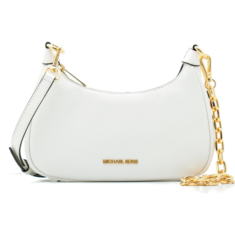 DÁMSKA KABELKA MICHAEL KORS 35H3G4CU6LOPT (24X17X6CM ) 65998879