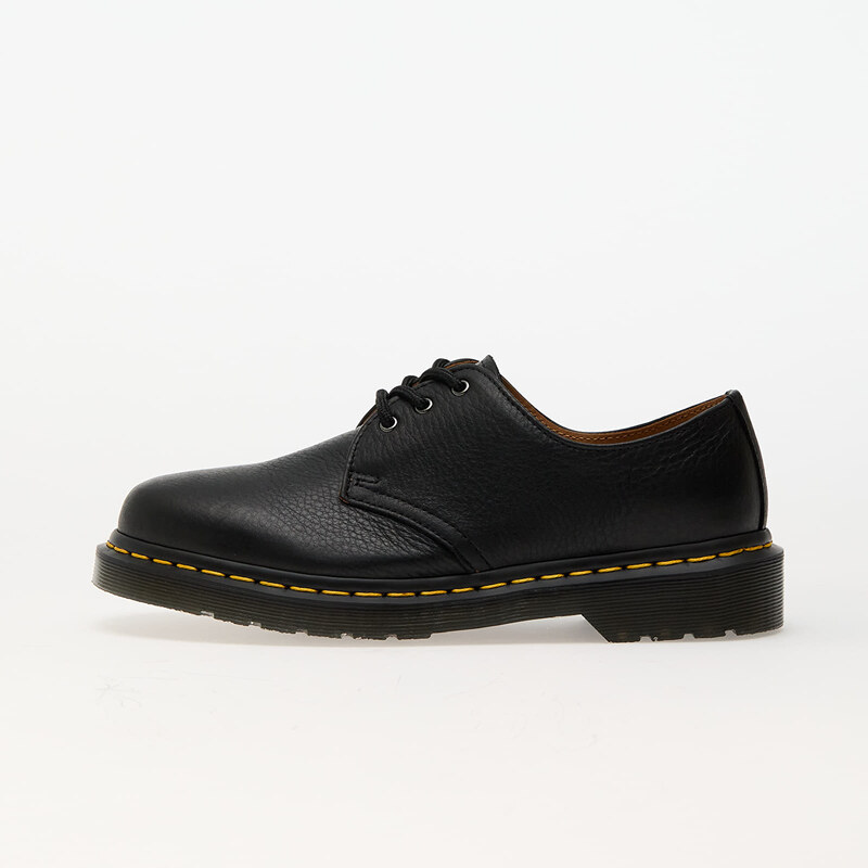 Dr. Martens 1461 Black Ambassador 57880284