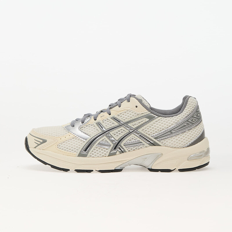 Tenisky Asics Gel-1130 Cream/ Clay Grey EUR 43.5 57880320