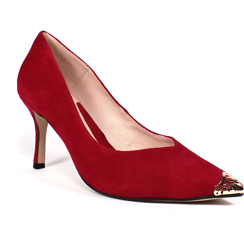 Lodičky Secretshoes 57879794