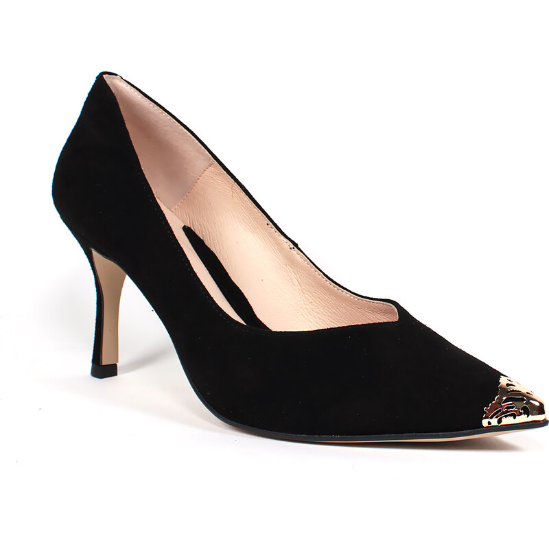 Lodičky Secretshoes 57879795