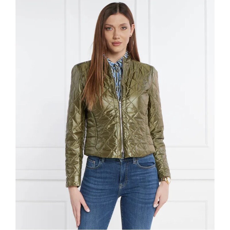 Marella SPORT Bunda TOSCA | Regular Fit 47930645