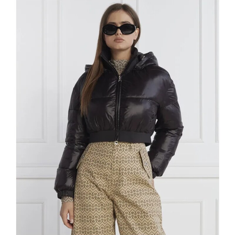 Patrizia Pepe Bunda | Regular Fit 45836730