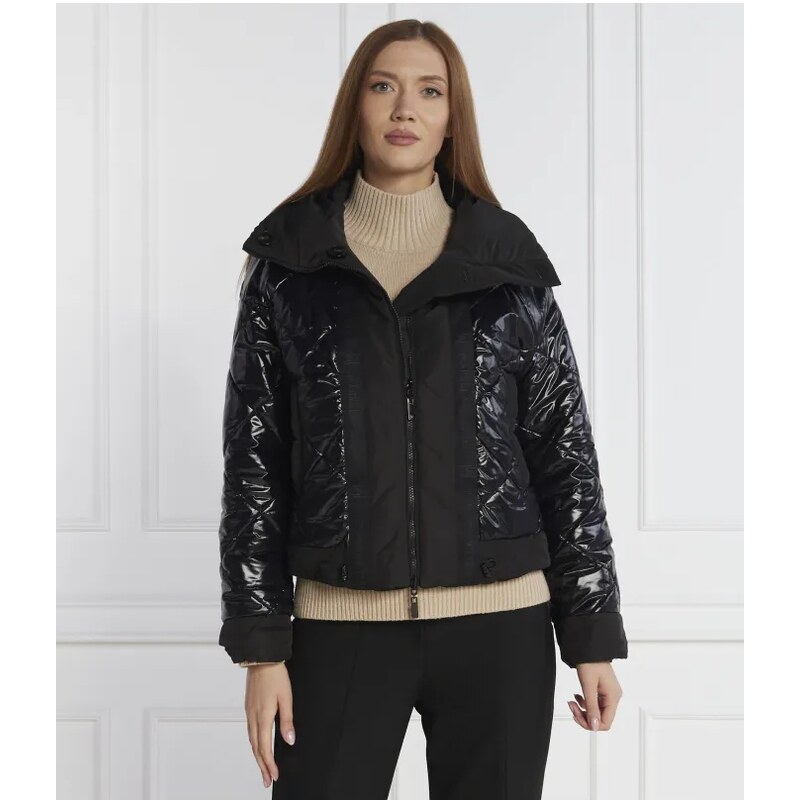 Marella SPORT Obojstranná bunda RANETTA | Regular Fit 45574619