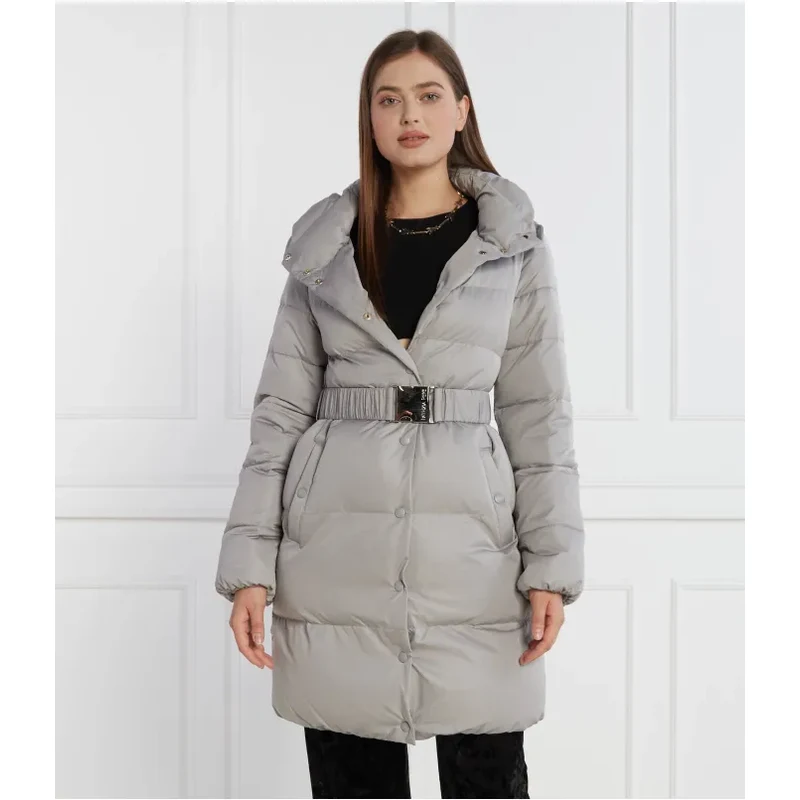 Patrizia Pepe Bunda | Regular Fit 45016402