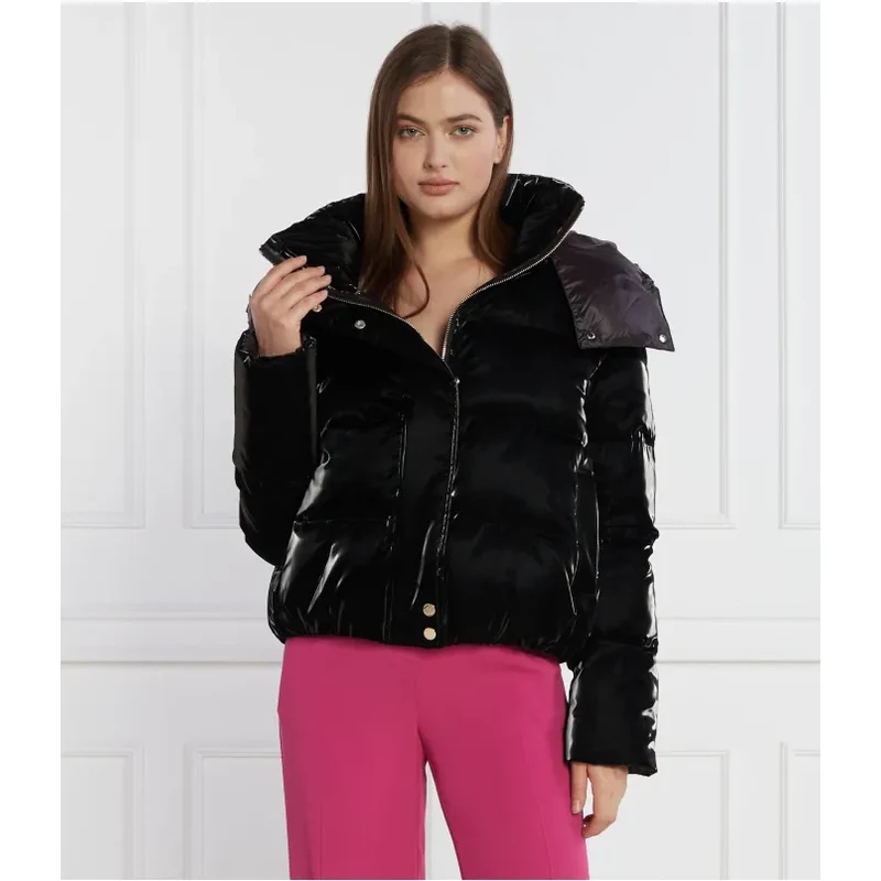 Patrizia Pepe Bunda | Regular Fit 65260050