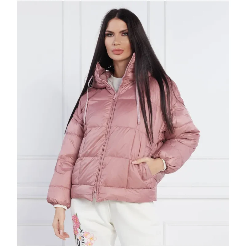 Marella SPORT Bunda 2v1 SEGOVIA | Regular Fit 36594255