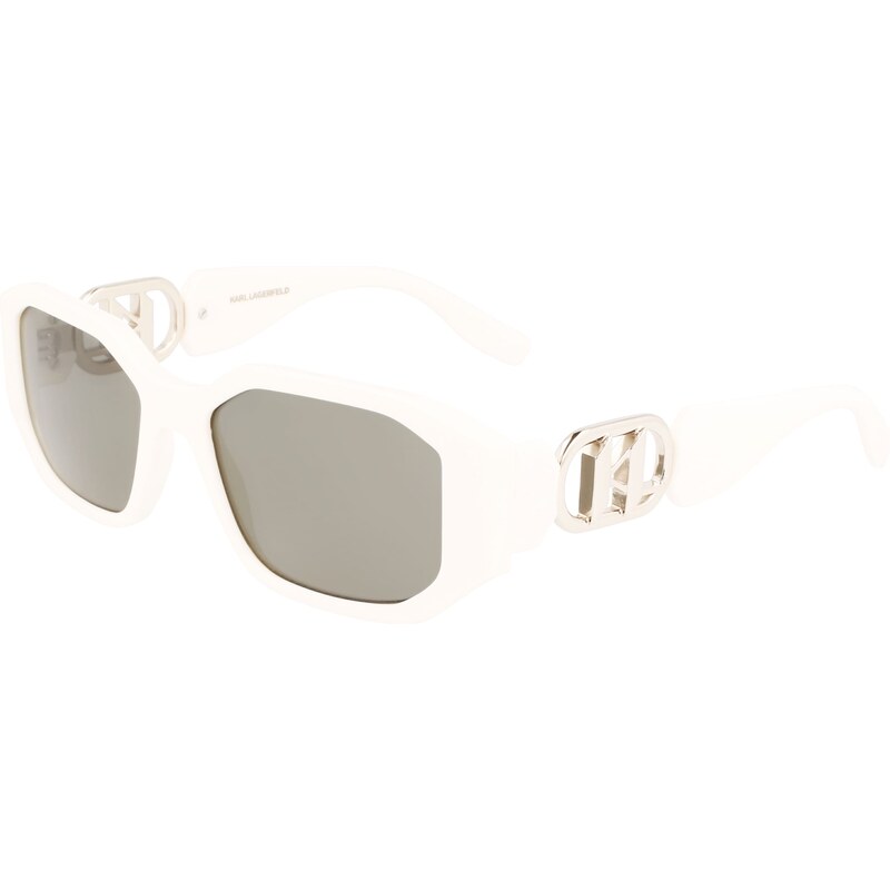 Karl Lagerfeld KL6085S-105 62038410