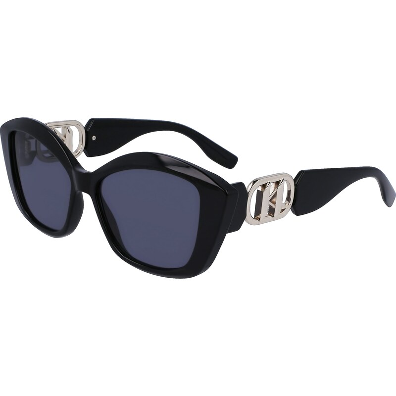 Karl Lagerfeld KL6102S-001 67898814