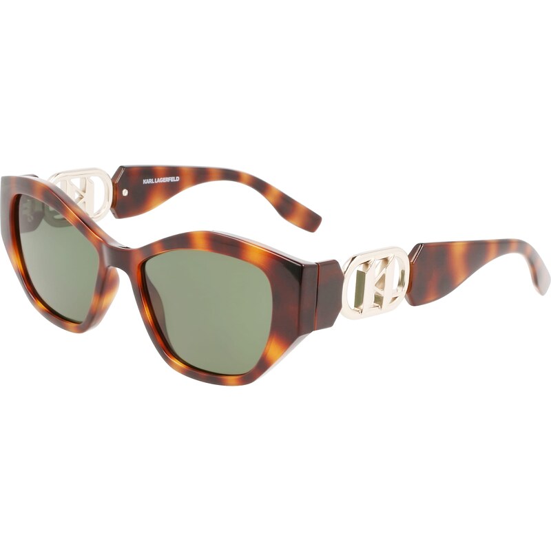 Karl Lagerfeld KL6086S-240 62038414