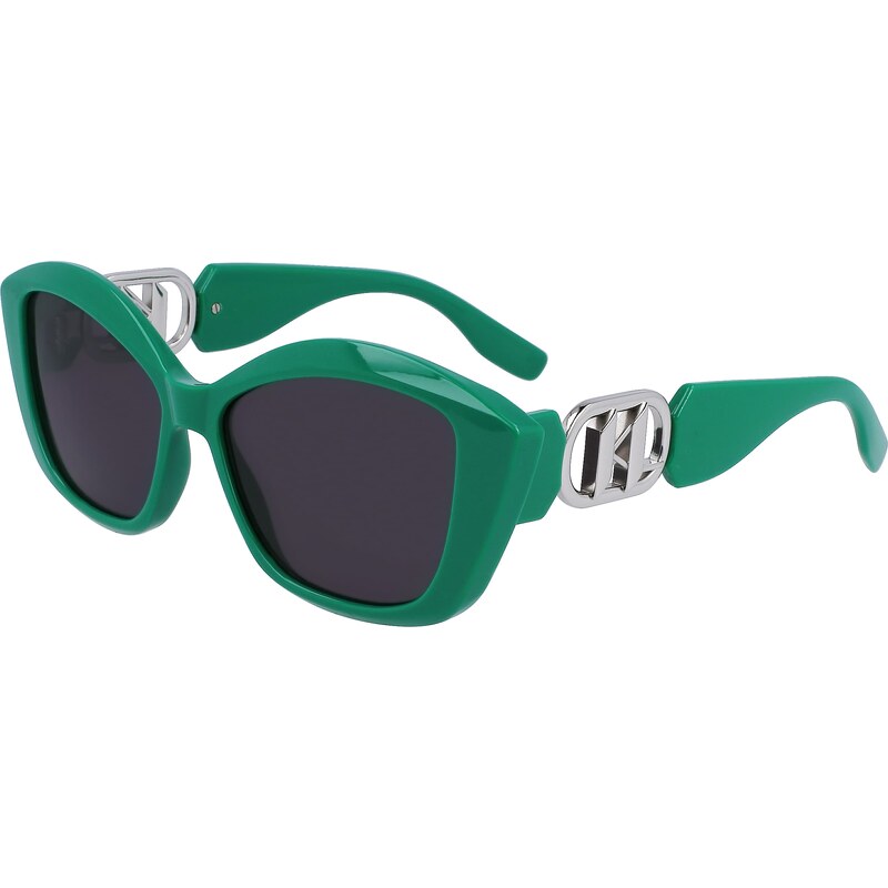 Karl Lagerfeld KL6102S-300 62038424