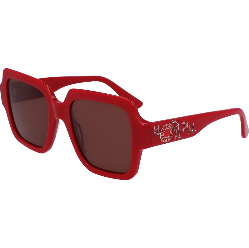 Karl Lagerfeld KL6104SR-600 68554678