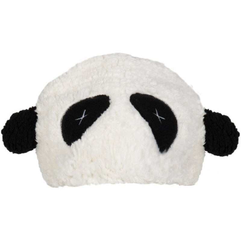 #VDR Pando Off White čiapka 57883190