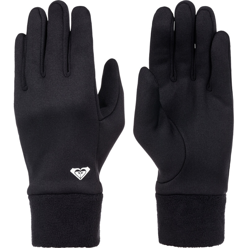 Roxy Dámske rukavice Underwater ERJHN03276-KVJ0 66590915