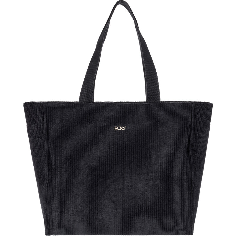 Roxy Dámska taška Feeling Good ERJBP04821-KVJ0 66583989