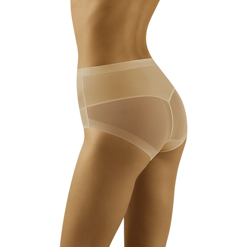 Formujúce nohavičky UNIQATA Wolbar 67582556