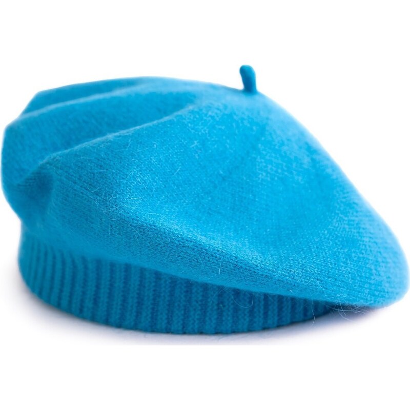 BASIC Dámsky baret Selsey Art Of Polo 23339 Selsey 57893364